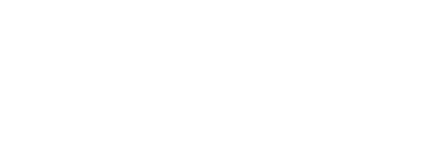 DEVAUD TRUTTMANN NICOLAS MORICE, Huissier de Justice au Kremlin Bicêtre (94)