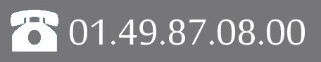 numéro de téléphone