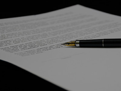 image pour le service actes détachés et extérieurs