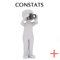 CONSTATS