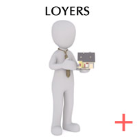 LOYERS