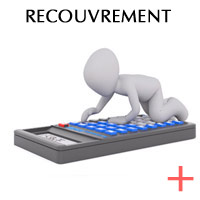 RECOUVREMENT
