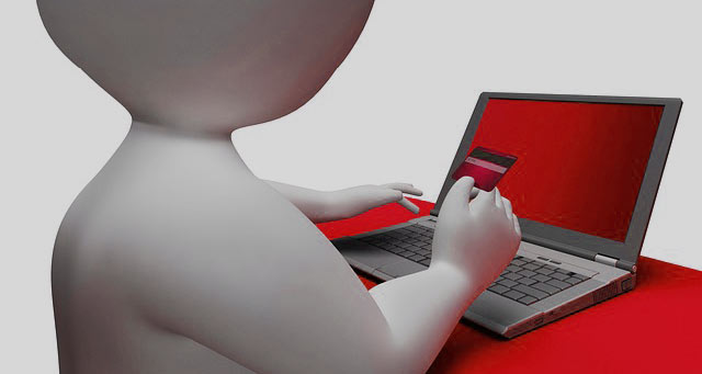 paiement CLIENTS